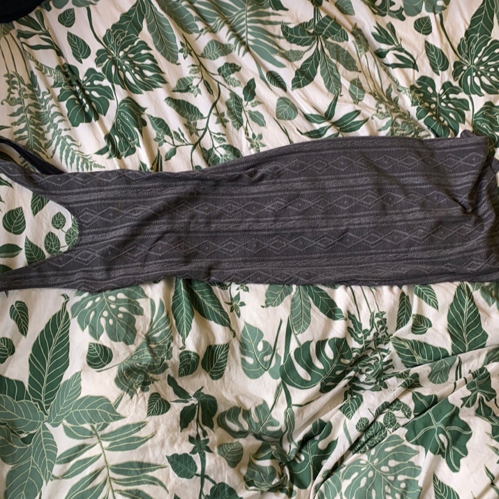ASTR bodycon dress